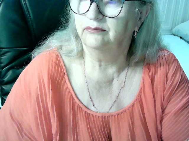 LolkaAlyss's BongaCams show and profile