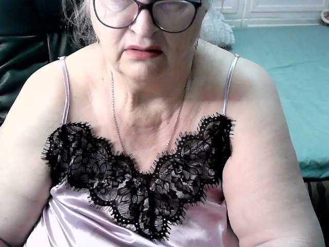 LolkaAlyss's BongaCams show and profile