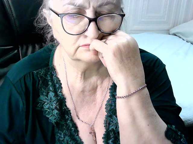 Preview of lolkaalyss