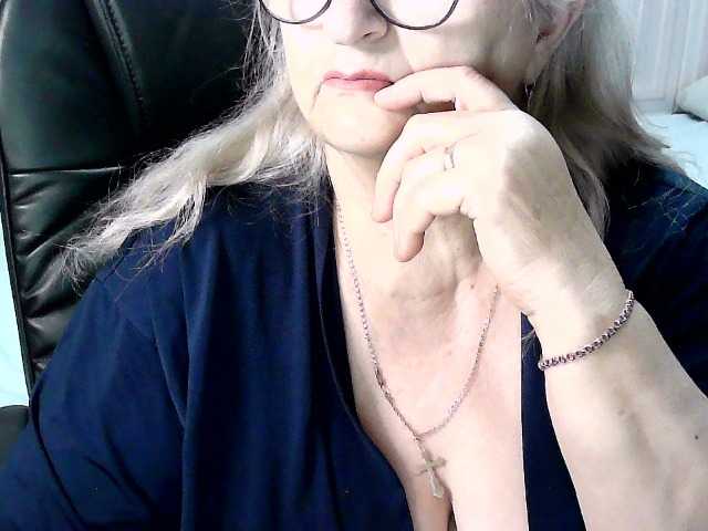 LolkaAlyss's BongaCams show and profile