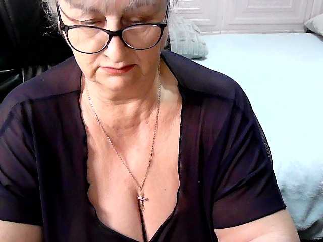 LolkaAlyss's BongaCams show and profile