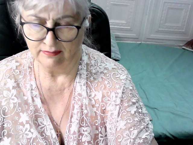 Preview of lolkaalyss