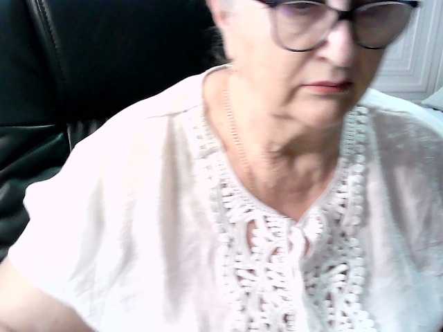 LolkaAlyss's BongaCams show and profile