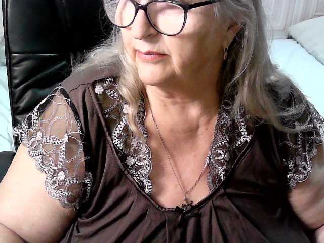 LolkaAlyss from BongaCams is Freechat