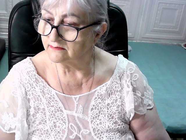 Preview of lolkaalyss