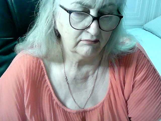 LolkaAlyss's BongaCams show and profile