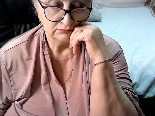 LolkaAlyss's BongaCams show and profile