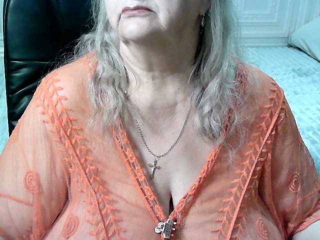 LolkaAlyss's BongaCams show and profile