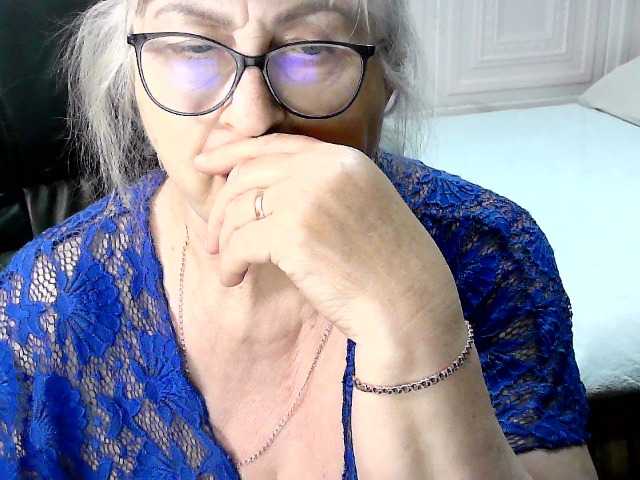 LolkaAlyss's BongaCams show and profile