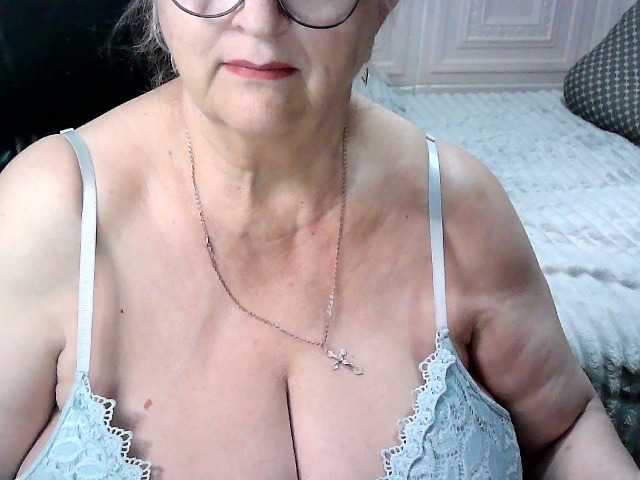 LolkaAlyss's BongaCams show and profile