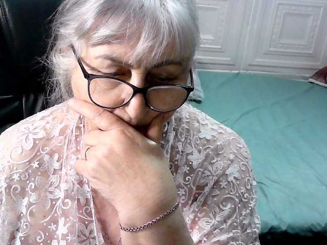 LolkaAlyss's BongaCams show and profile