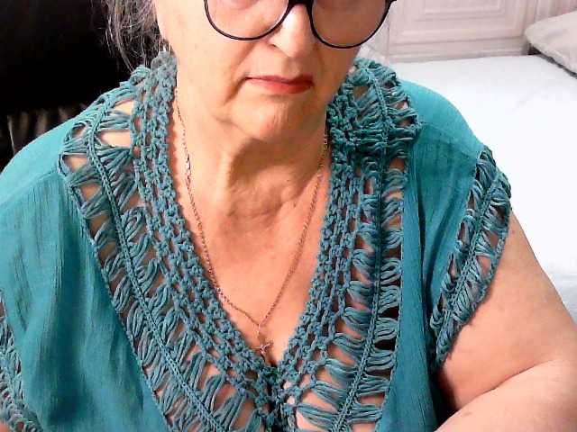 LolkaAlyss's BongaCams show and profile