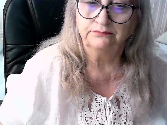 LolkaAlyss's BongaCams show and profile