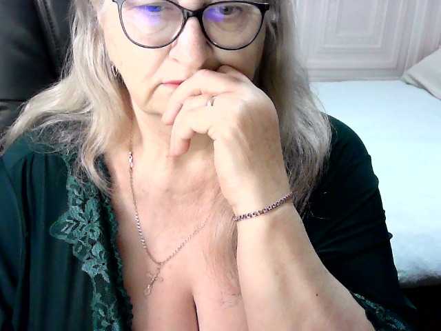 Preview of lolkaalyss