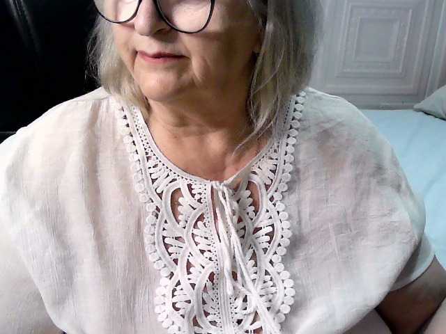 LolkaAlyss's BongaCams show and profile