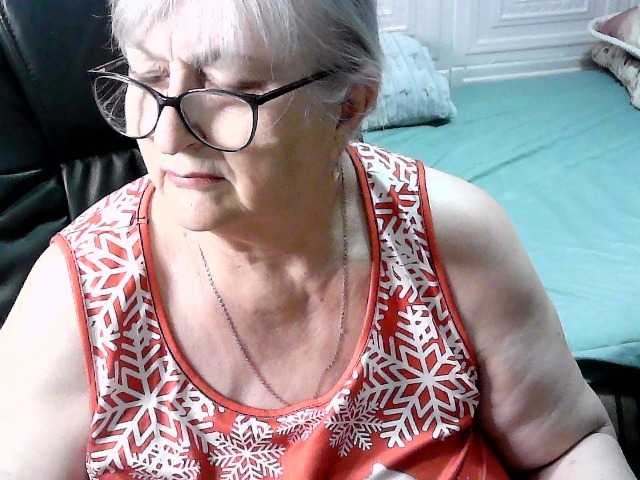 LolkaAlyss's BongaCams show and profile