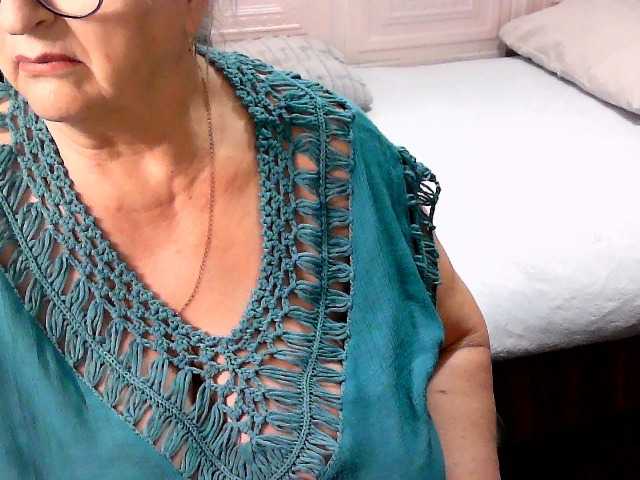 LolkaAlyss's BongaCams show and profile