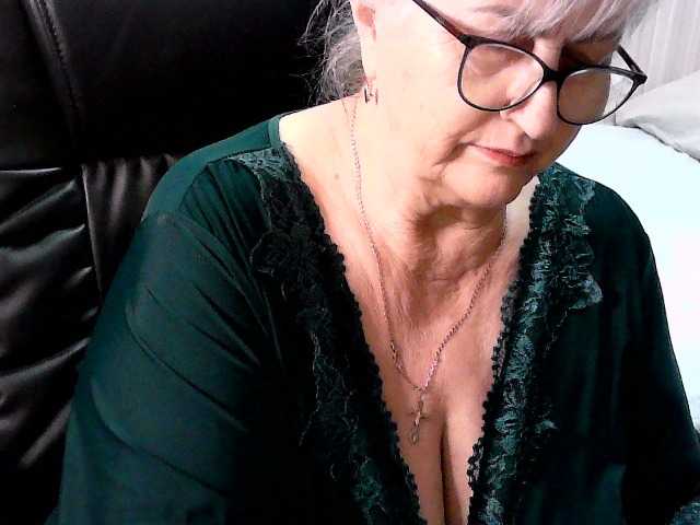 Preview of lolkaalyss