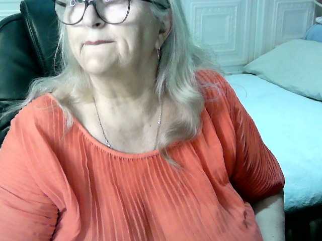 LolkaAlyss's BongaCams show and profile