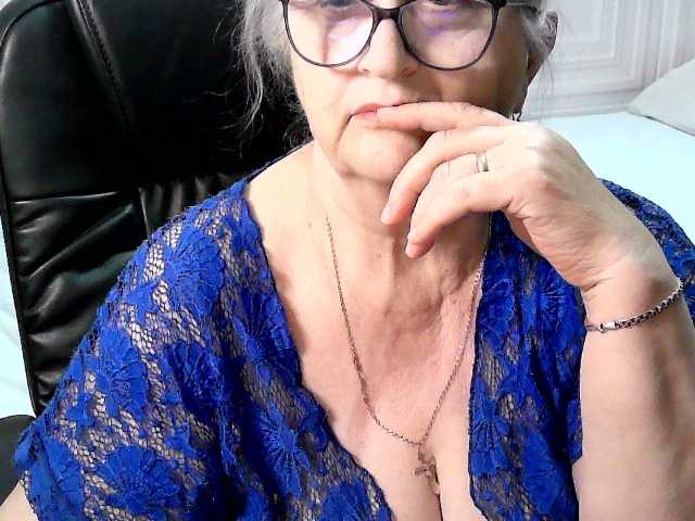 Preview of lolkaalyss