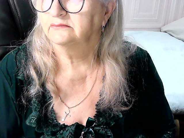 LolkaAlyss's BongaCams show and profile