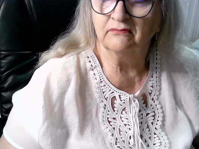 LolkaAlyss's BongaCams show and profile