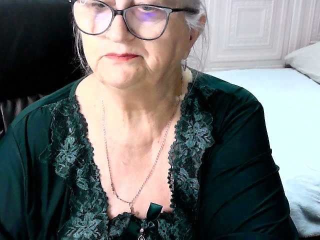 Preview of lolkaalyss