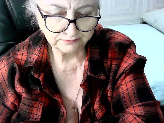 LolkaAlyss from BongaCams is Freechat