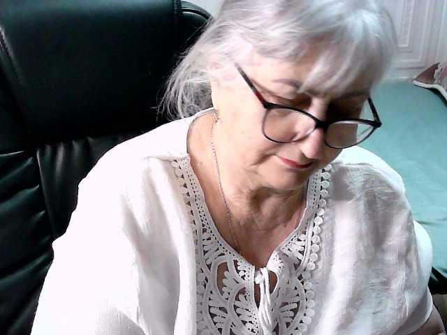 LolkaAlyss's BongaCams show and profile