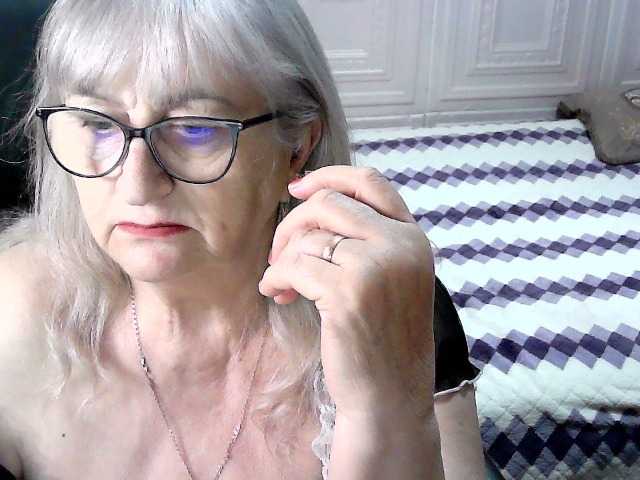  LolkaAlyss chat room