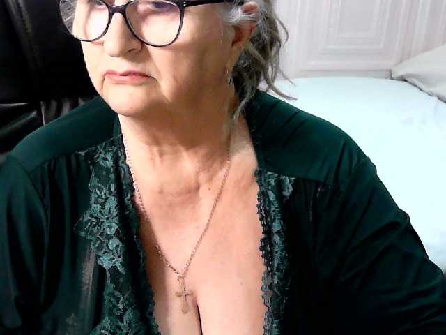 Preview of lolkaalyss