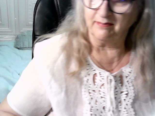 LolkaAlyss's BongaCams show and profile