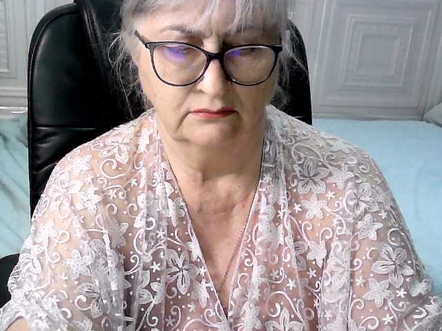 LolkaAlyss's BongaCams show and profile