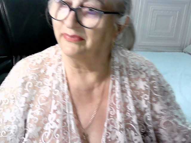 Preview of lolkaalyss