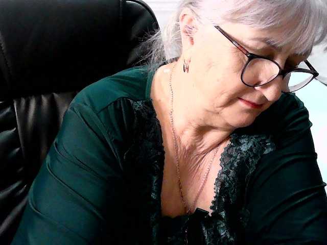 LolkaAlyss's BongaCams show and profile