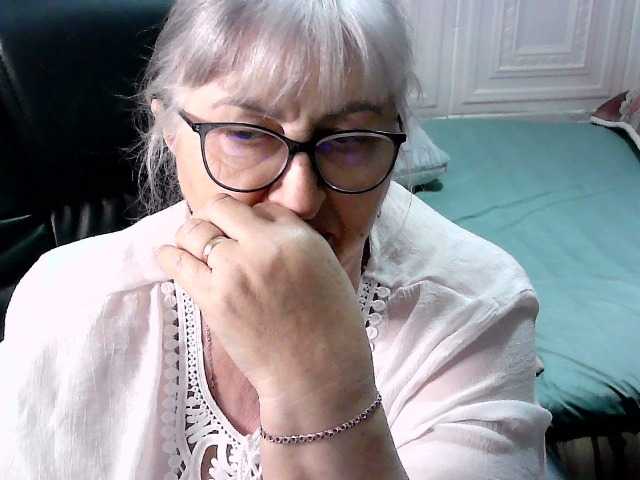 Preview of lolkaalyss