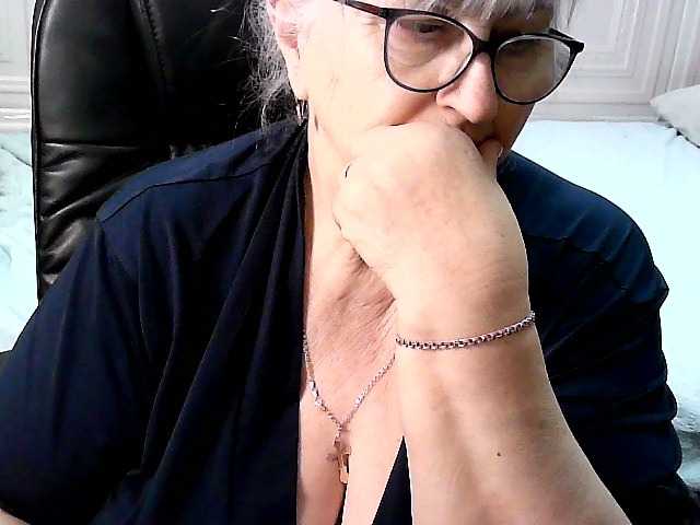 LolkaAlyss's BongaCams show and profile