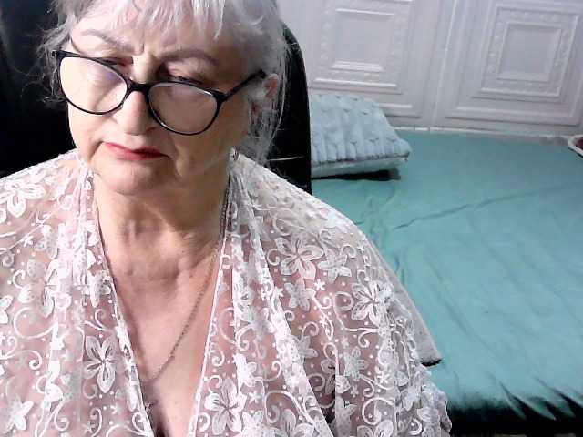 Preview of lolkaalyss