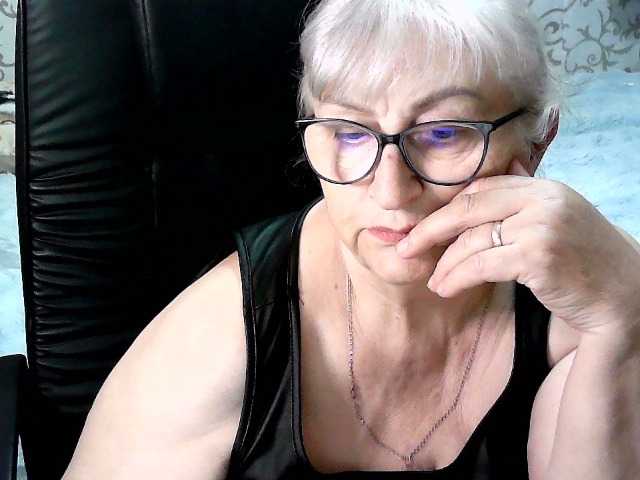 LolkaAlyss webcam
