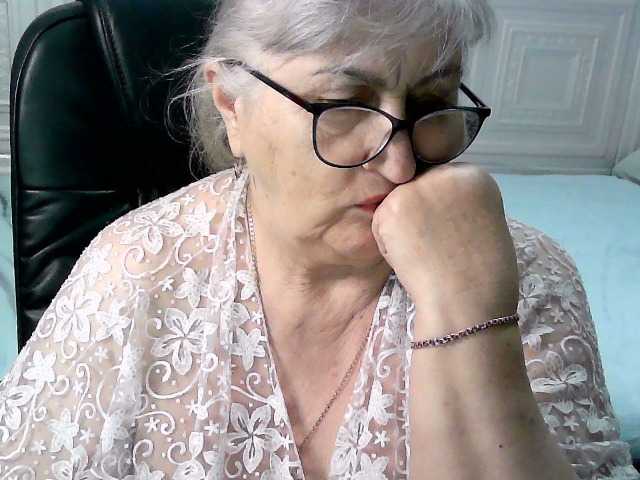 Preview of lolkaalyss