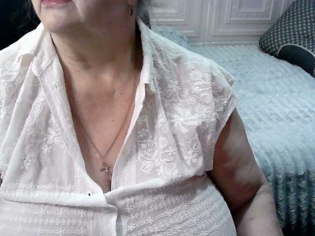 LolkaAlyss's BongaCams show and profile