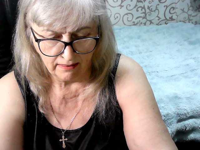 LolkaAlyss from BongaCams is Freechat