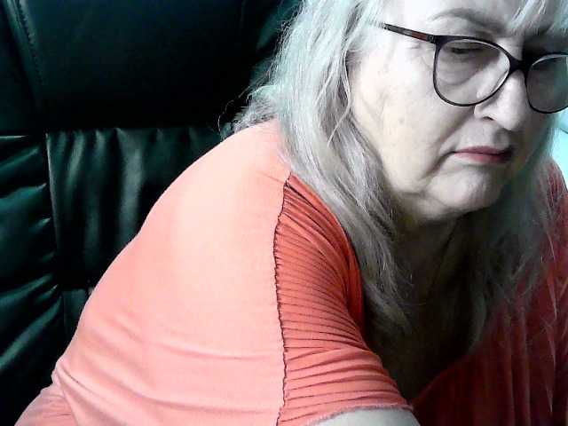 LolkaAlyss's BongaCams show and profile