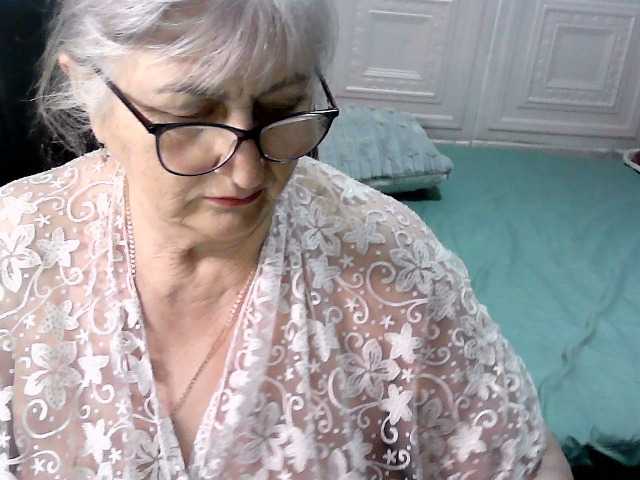 Preview of lolkaalyss