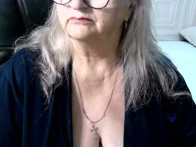 LolkaAlyss's BongaCams show and profile