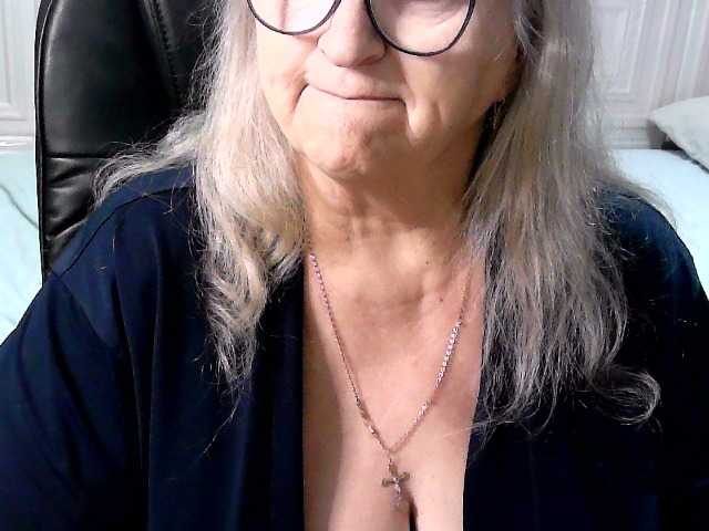 LolkaAlyss's BongaCams show and profile