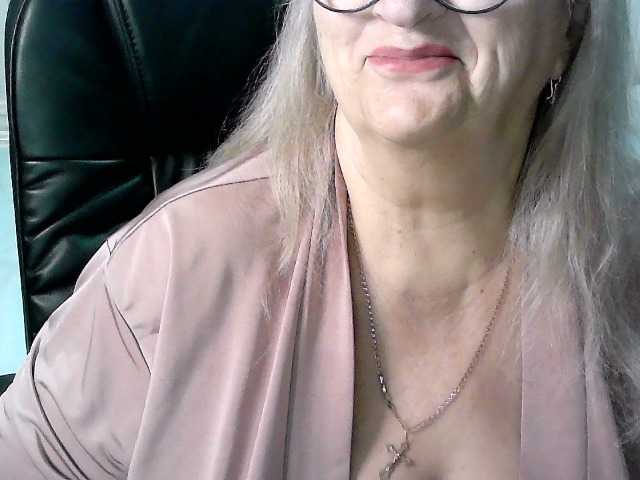 LolkaAlyss's BongaCams show and profile