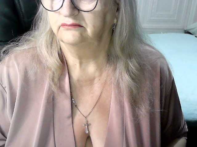 LolkaAlyss's BongaCams show and profile