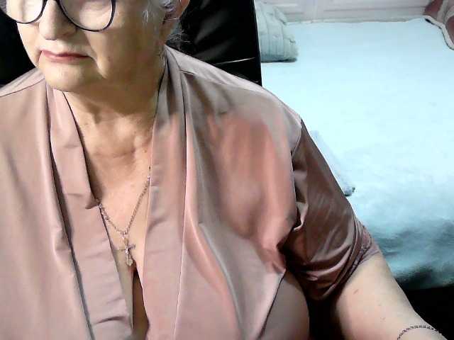 Preview of lolkaalyss