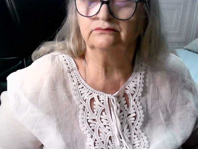 LolkaAlyss's BongaCams show and profile